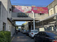 實體幣店勾結詐團坑騙數百人逾30億 雲檢收押6人