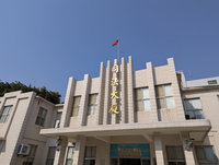 金門男駕船走私中國香菇  上訴求緩刑法院駁回