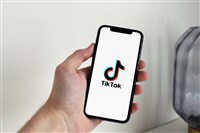 TikTok在美大限將至 重點脈絡一次看