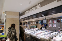 西班牙通膨630萬人購買力減弱 加薪追不上物價漲幅