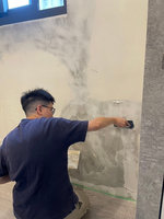 居家環境DIY換新 醫提醒小心甲苯及甲醛中毒地雷