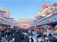 為實現2050淨零 日本宣布補貼CCS技術