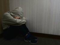 心理健康預算若刪減 專家憂削弱資源衝擊3層面