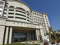 感謝清潔隊員清運 彰化2男行賄緩刑各須支付公庫2萬