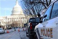 川普下令退出巴黎協定 日本稱美國參與相當重要