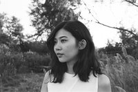 藝術轉戰設計 李珮慈操刀一虎一虎專輯首闖葛萊美