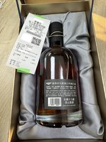 中檢破假豪車聯名酒  調和謊稱單一純麥4人遭訴