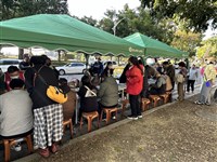 大罷免潮恐不適用新法 藍委：做最壞打算