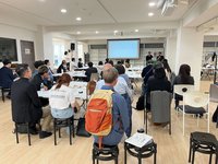 台灣啟動數位牧民招募 德美越等國進駐台南