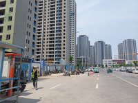 中國房地產從業者2025再出發 不確定能做多久