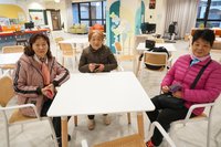 西寧國宅將走進歷史 住戶憶方便串門子濃濃人情味