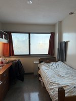 潤到海外一定更好？前上海白領：有落差但不後悔