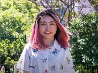 「台灣」隊將首登雪梨同志遊行  展現多元驕傲