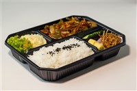 日本幼童等逾500人食物中毒 便當業者遭停業處分