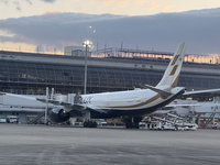 星宇航空4月開航日本神戶  即日起開放訂位