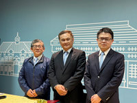 台鐵票價與貨運價調漲  估117年轉虧為盈