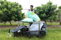 高雄智慧農業補助最高50萬  即起受理至3/31