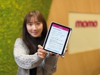 富邦媒推減碳儀表板 會員綠色消費成果看得見