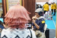 義賊廖添丁成漫畫主角  3月起線上連載