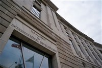 川普整頓美國際開發總署 專家：未公開計畫含助台緊急應變搜救