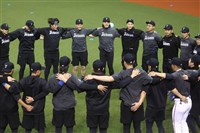 WBC資格賽將開打  嘉市21日起連3天戶外轉播