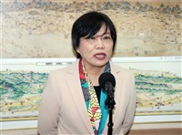 內政部推老宅延壽 涉及耐震補強擬以公務預算支出