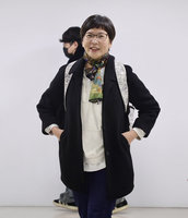 民眾黨主席政見會今登場 蔡壁如喊話公平競爭