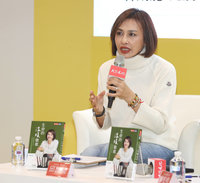 推動立法像對抗病魔 邱議瑩：我們一定會好起來