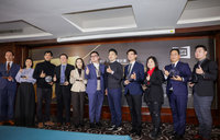 北市協助新創採購  金額突破5000萬元