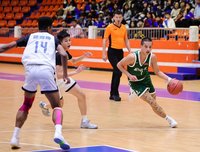 HBL劉程恩表現驚艷  松山勝東泰保4強生機