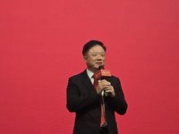 中華電簡志誠：AI加持 2025年拚兆元市值