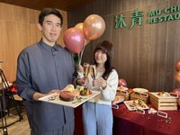 西洋情人節將到來  中市業者打造情侶專屬回憶