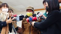 高雄連環殺人分屍案 友人稱張嫌曾申請政府補助未過