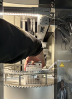 用糞便評估兒童氣喘風險  林口長庚醫院創新技術