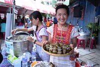 新住民將納特定就業對象 有僱用獎助、職訓津貼
