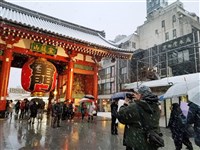 【特派談新事】大S染疫離世 赴日就醫指南一次掌握