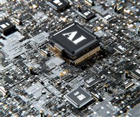 美媒：白宮通知部會 不准輝達降規晶片B30A銷中