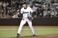 WBCQ熱身賽陳柏豪自嘲製造「劇場」感謝隊友教練