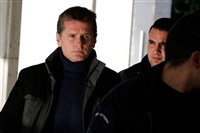 美俄換囚川普讚有助終結烏克蘭戰爭 克宮冷處理