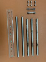 成大成功研發「不氫鋼」 氫能發展重要里程碑