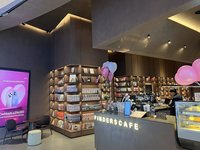 調查：7成印尼人因宗教因素 不慶祝情人節