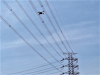 無人機考照每年約8000人 管理措施分階段強化