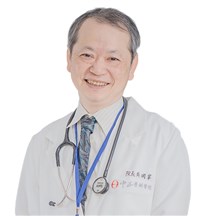 62歲高雄骨科名醫吳明峯病逝 流感引發心肌梗塞