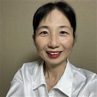 日本阿蘇市長尋求6連霸未果 熊本縣誕生首位女市長