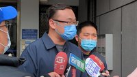 台中西屯派出所涉開單貪污案 員警出庭認罪判減刑