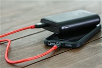 中國擬推「最嚴」行動電源新規  原有3C認證全失效