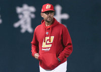 WBCQ台灣隊首戰  西班牙先發是否為雷法教頭保密