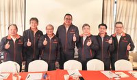 是方：AI機房磁吸效應 未來3年營運續拚新高
