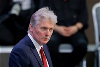 俄羅斯同意與美重啟對話 不接受北約成員國部隊赴烏克蘭維和