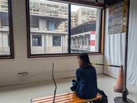 單人沉浸體驗2度展出  一窺日常中數位性別暴力